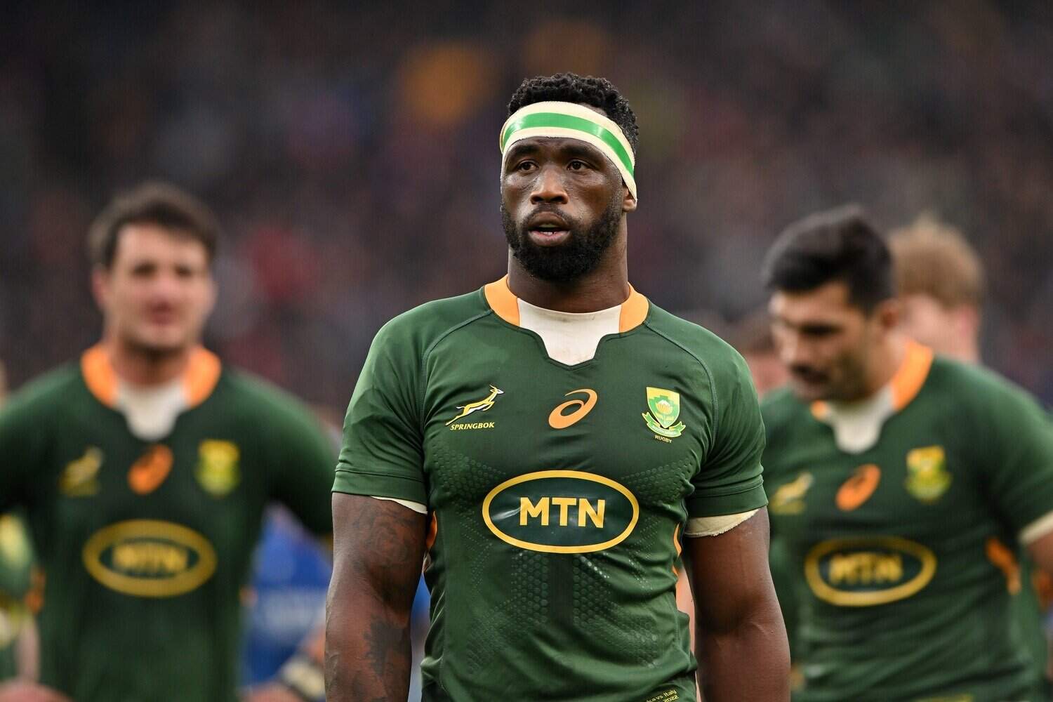 202511Siya-Kolisi-Springboks