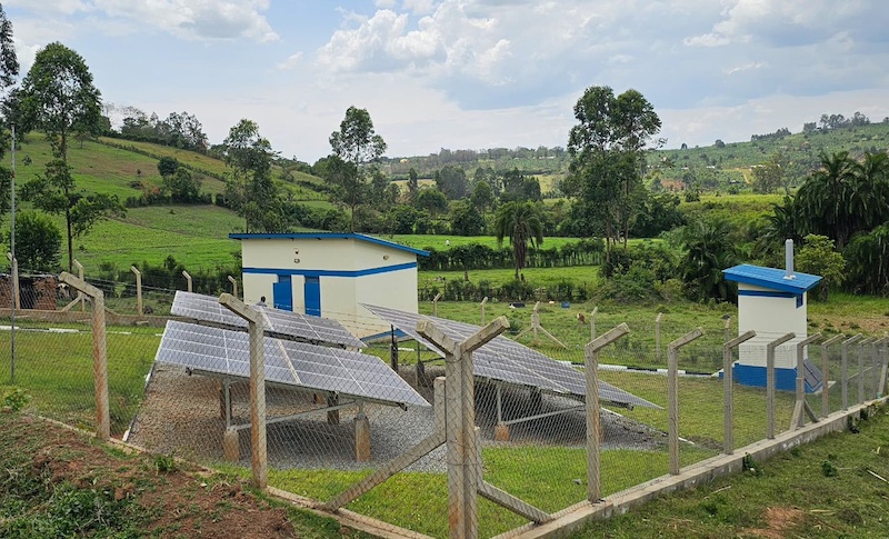 202511Solar-powered-water-system