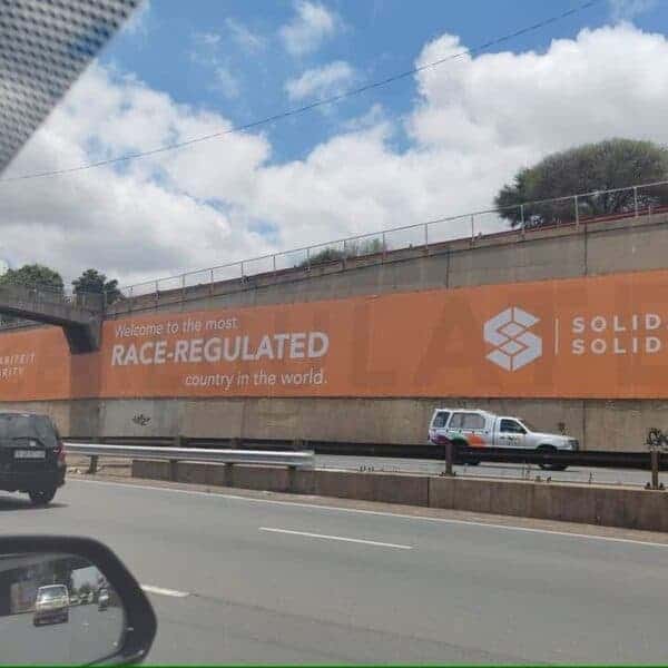 202511Solidarity-G20-banner-Lesufi-600x600-1