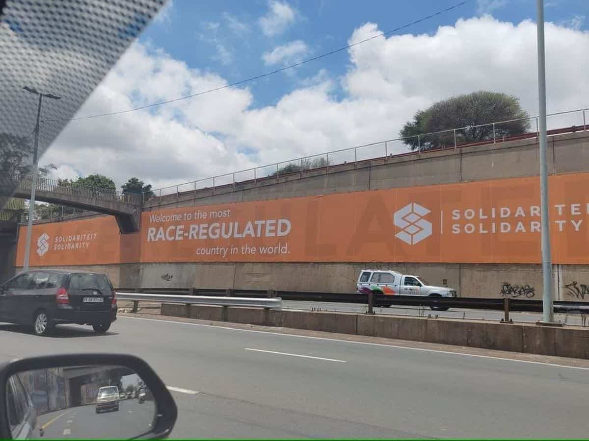 202511Solidarity-G20-banner-Lesufi