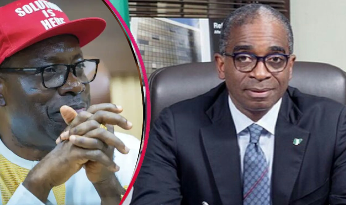 202511Soludo-Mourns-Segun-Awolowo-Hails-Contribution-To-Nigerias-Economic-Development