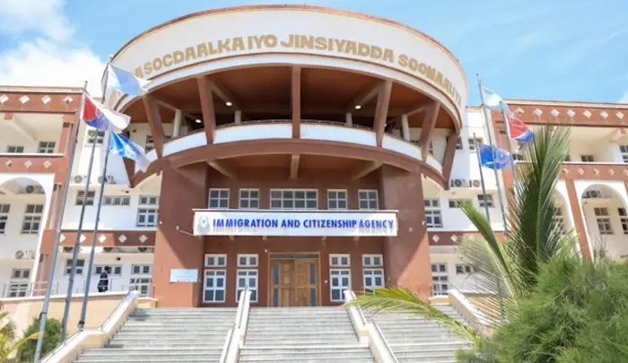 202511Somalia-Admits-E-Visa-System-Hack-Data-Of-Thousands-Exposed