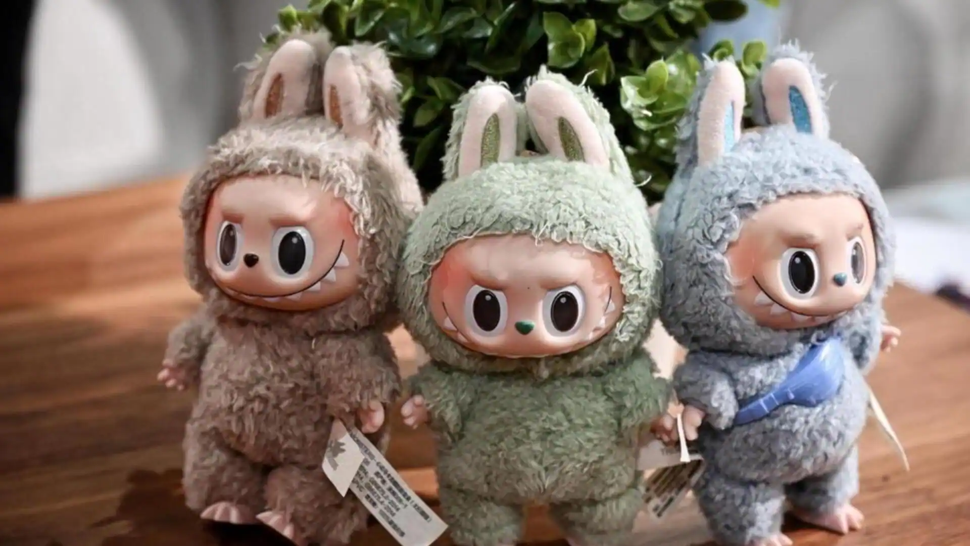 202511Sony-Pictures-Develops-Labubu-