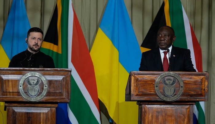 202511South-Africa-Launches-Probe-After-17-Nationals-Trapped-in-Ukraines-Donbas-Region