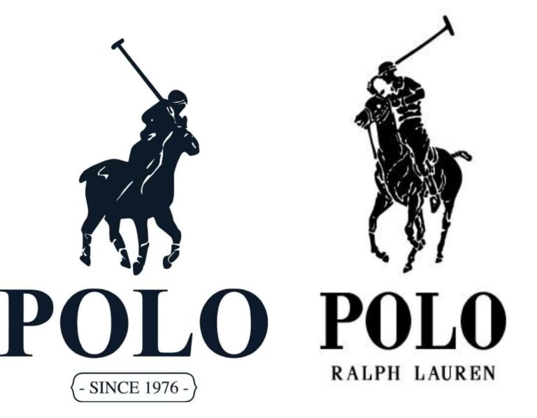 202511South-African-Polo-Brand-to-be-acquired-by-Ralph-Lauren-