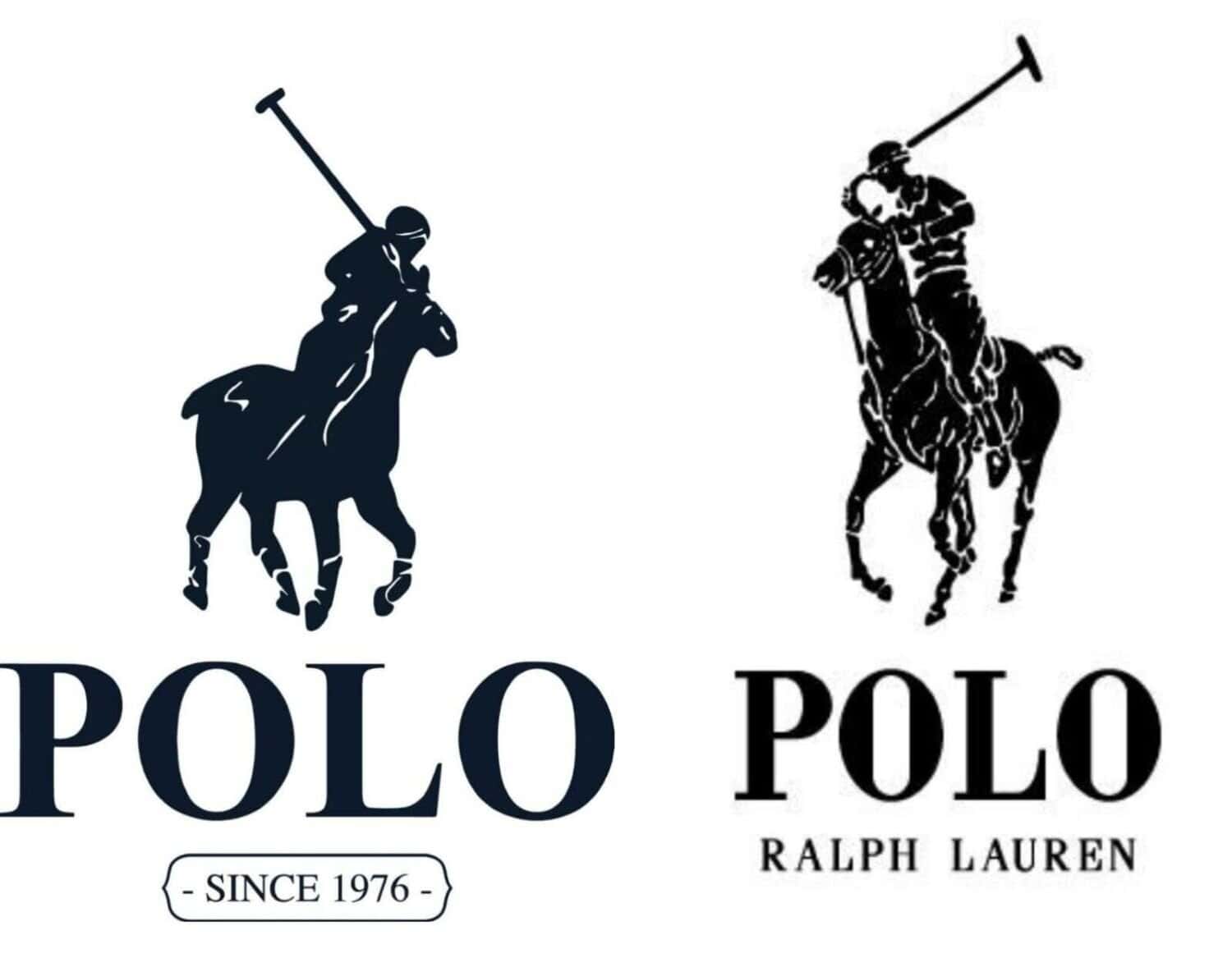 202511South-African-Polo-Brand-to-be-acquired-by-Ralph-Lauren-