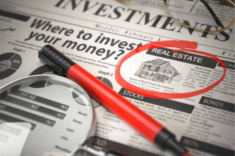 202511South-African-property-market-poised-for-growth