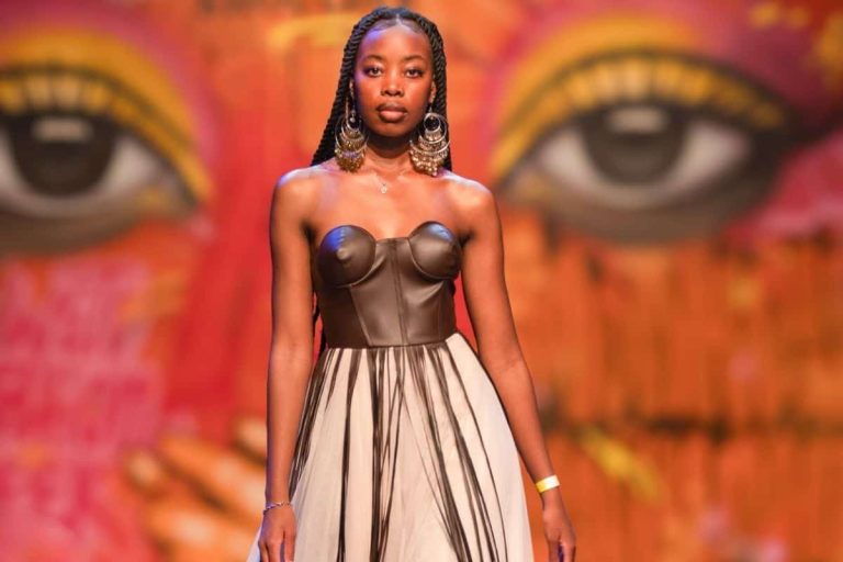 202511Soweto-Fashion-Week