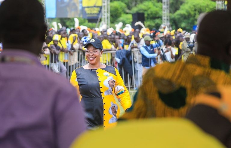 202511Speaker-Annet-Among-at-the-campaign-trail