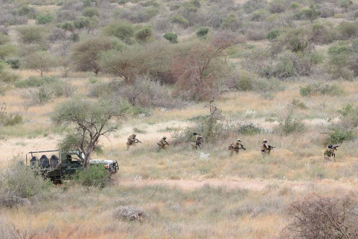 202511Special-Operations-Group