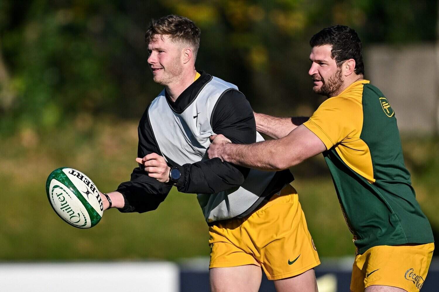 202511Springbok-Ethan-Hooker