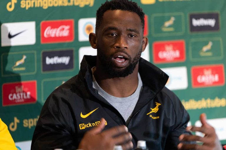 202511Springbok-captain-Siya-Kolisi-2
