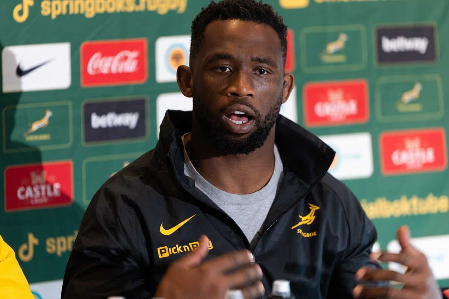 202511Springbok-captain-Siya-Kolisi-2