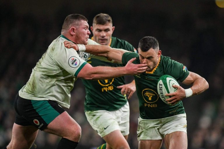 202511Springbok-centre-Jesse-Kriel