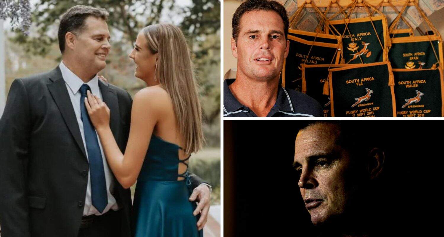 202511Springbok-coach-rassie-erasmus-birthday