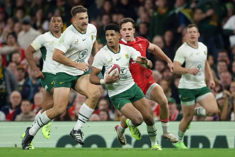 202511Springbok-flyhalf-Sacha-Feinberg-Mngomezulu-1