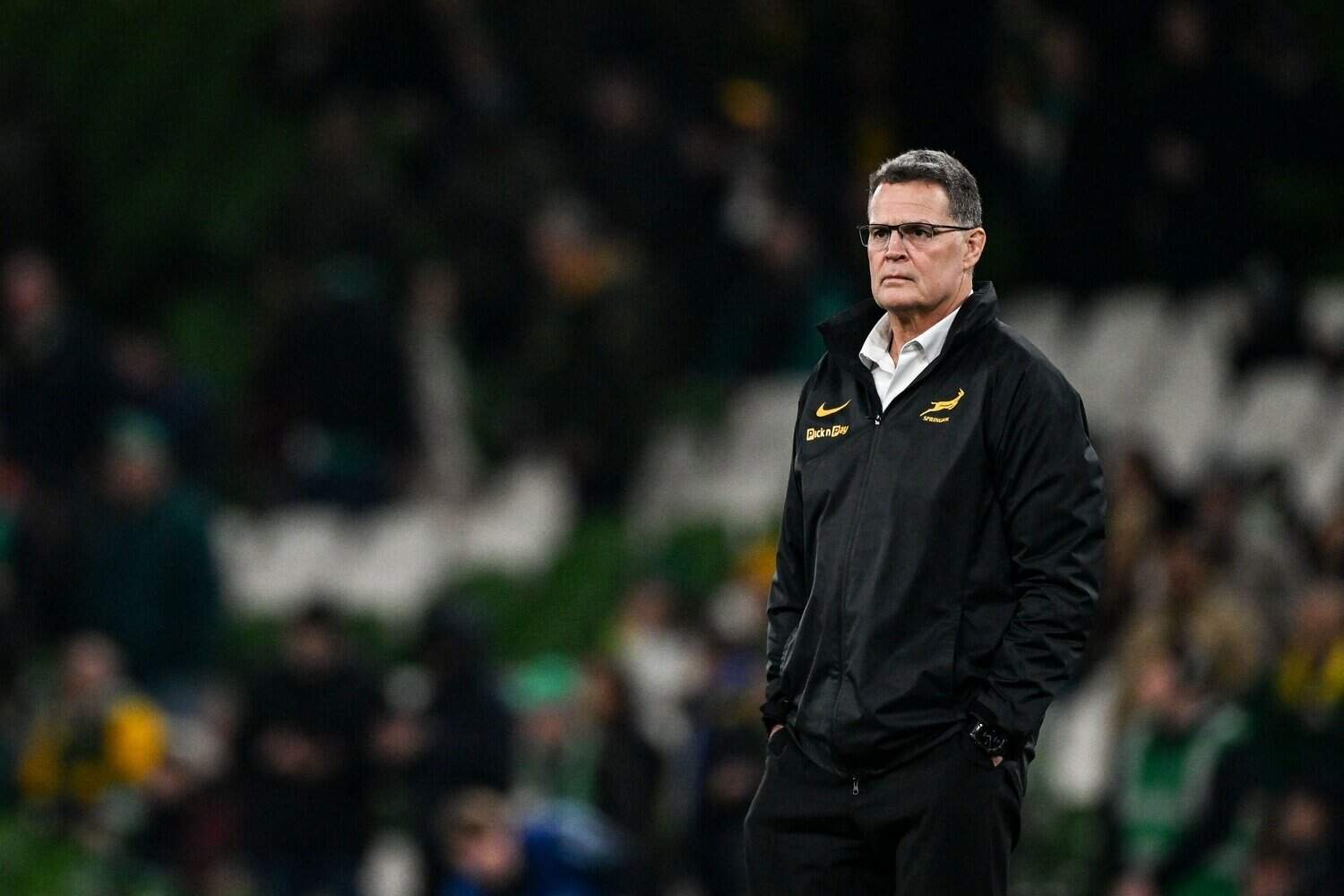 202511Springbok-head-coach-Rassie-Erasmus