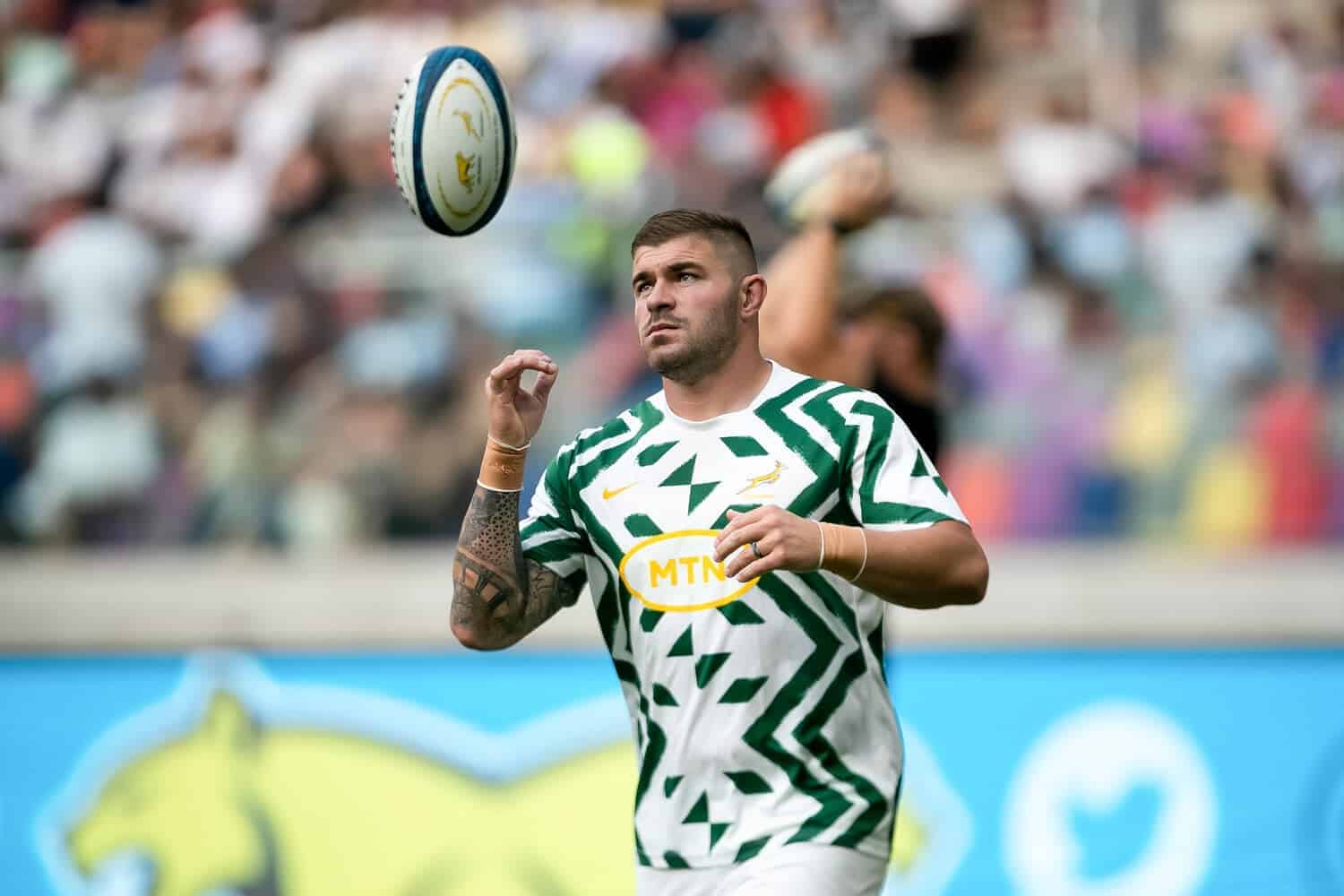 202511Springbok-hooker-Malcolm-Marx-World-Rugby-Player-of-year