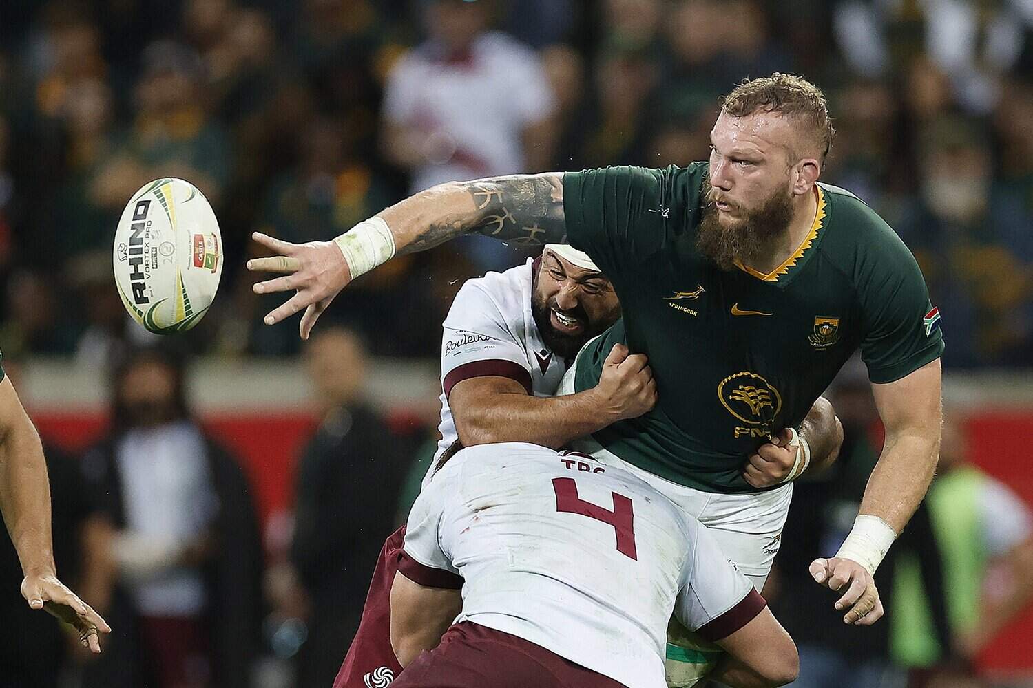 RUGBYU-RSA-GEO