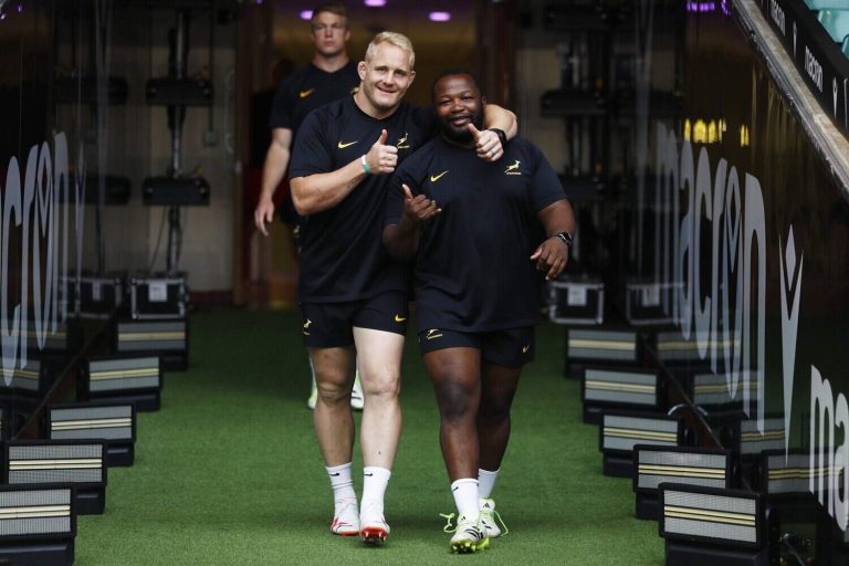 202511Springbok-props-Vincent-Koch-and-Ox-Nche