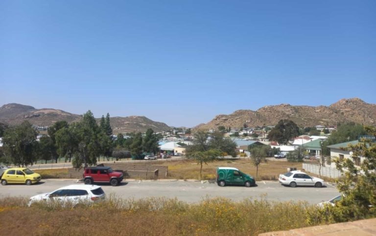 202511Springbok-town