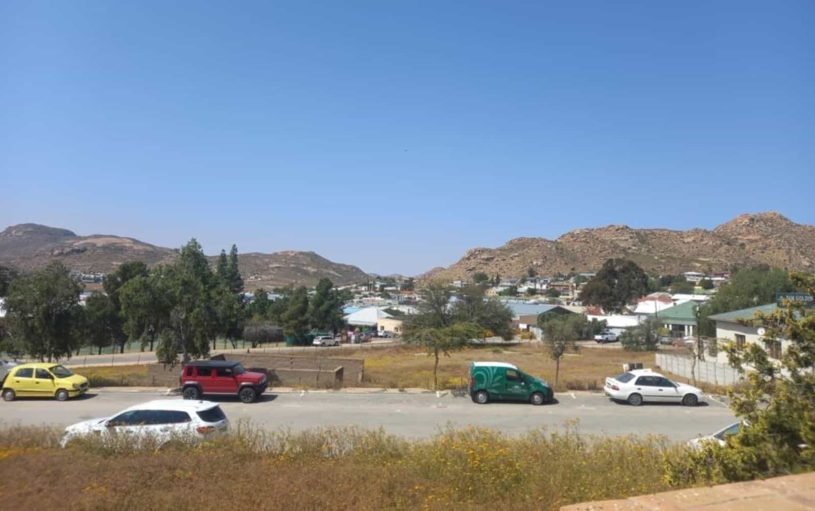 202511Springbok-town