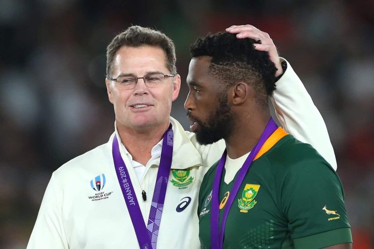 202511Springboks-Rassie-Erasmus-and-Siya-Kolisi
