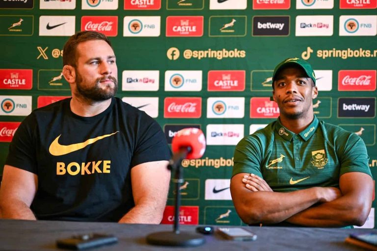 202511Springboks-Thomas-du-Toit-and-Grant-Williams