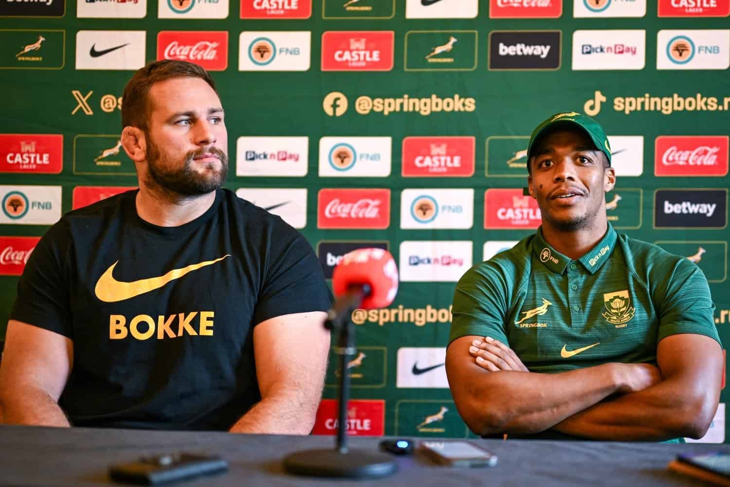 202511Springboks-Thomas-du-Toit-and-Grant-Williams