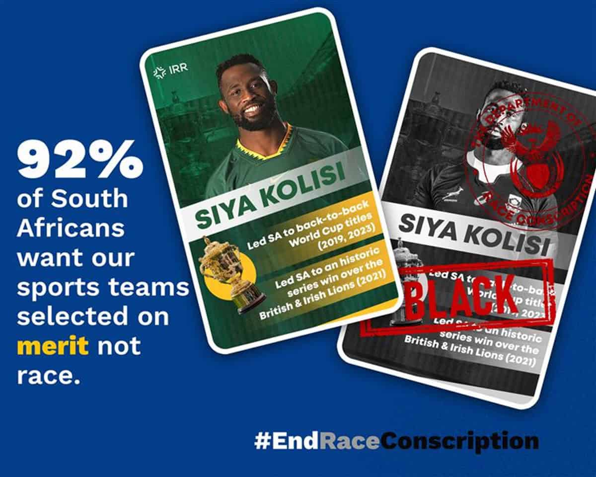 202511Springboks-dragged-into-politics-as-SA-Rugby-probes-IRR