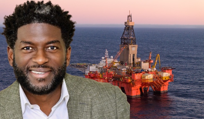 202511Springfield-To-Sell-Deepwater-Offshore-Asset-To-Ghanaian-Government-