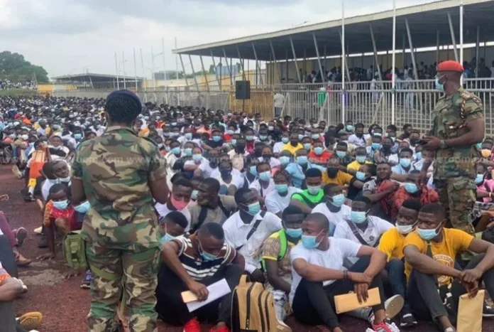202511Stampede-At-Ghana-Military-Recruitment-