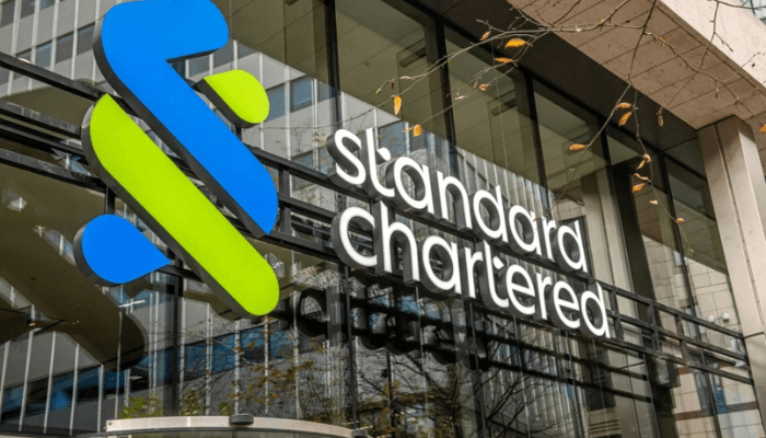 202511Standard-Chartered-Bank