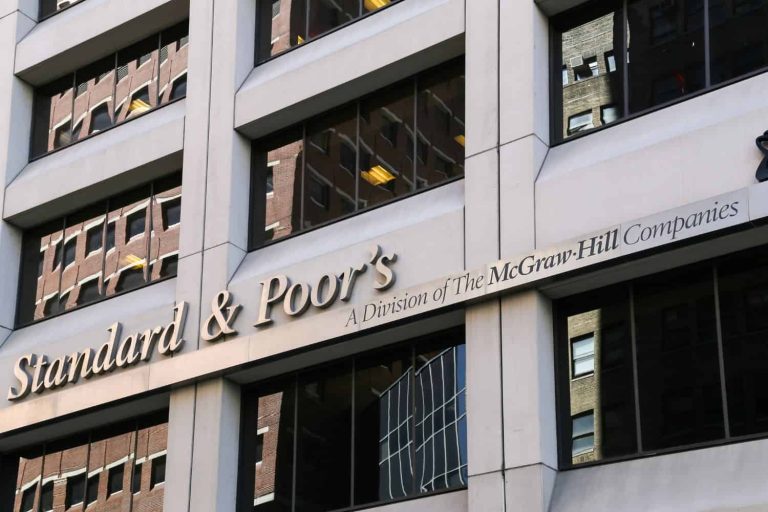 202511Standard-Poor-credit-rating