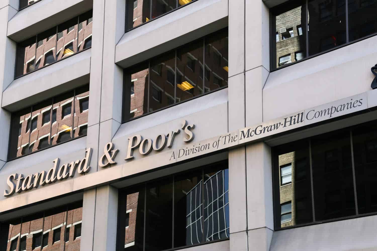 202511Standard-Poor-credit-rating