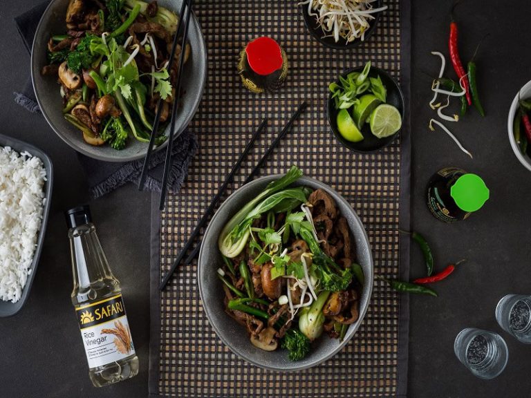 202511StirFry_001-Copy