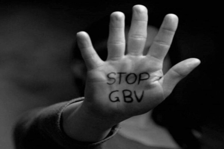 202511Stop-gbv