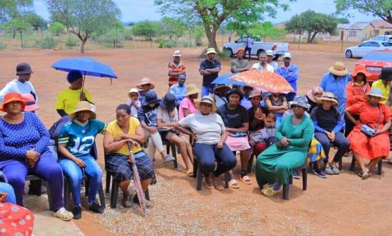 202511Strydkraal-residents-electricity