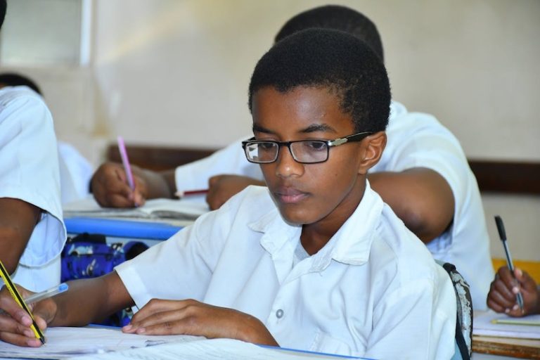 202511Student-wearing-glasses