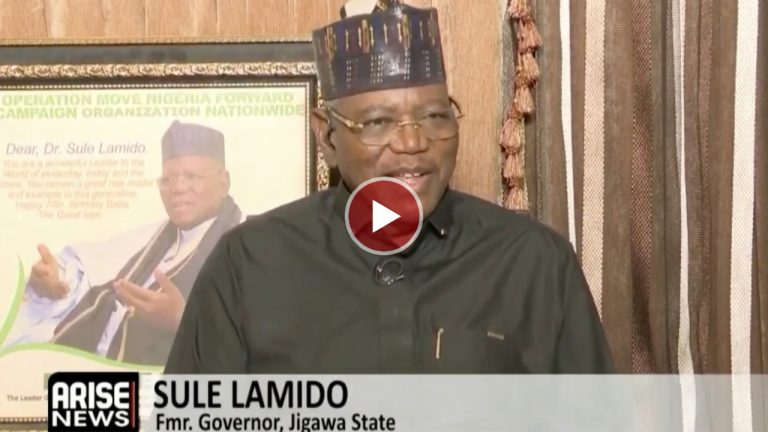 202511Sule-Lamido-Vidd