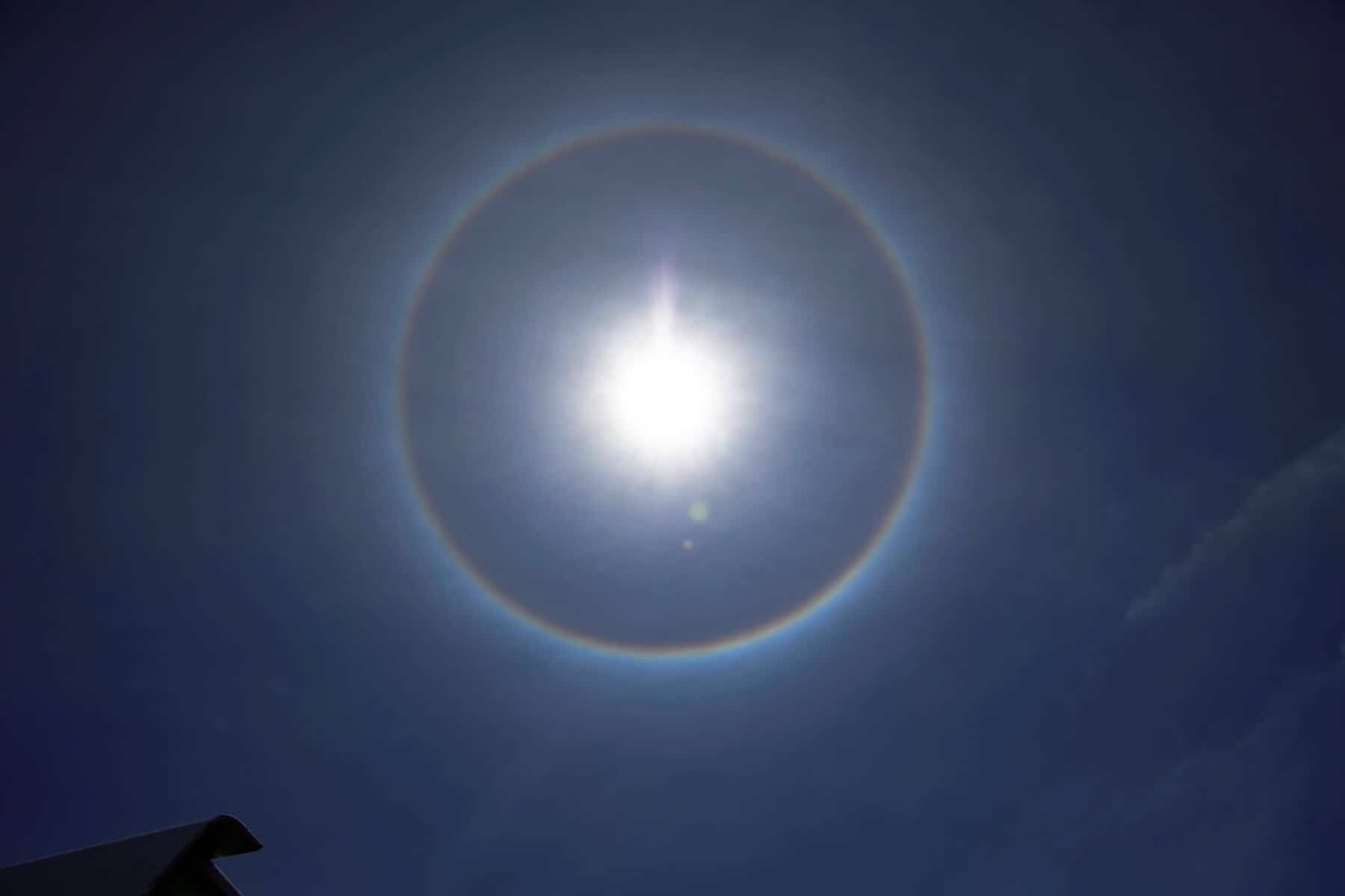 202511Sun-halo