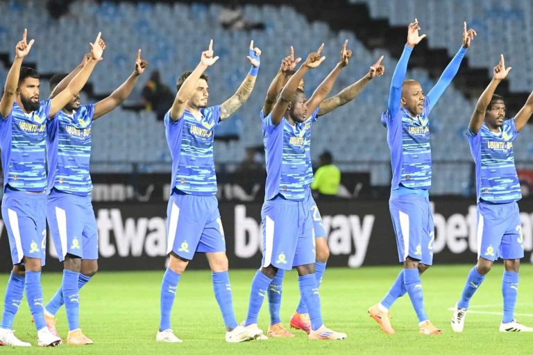 202511Sundowns-betting-3-2