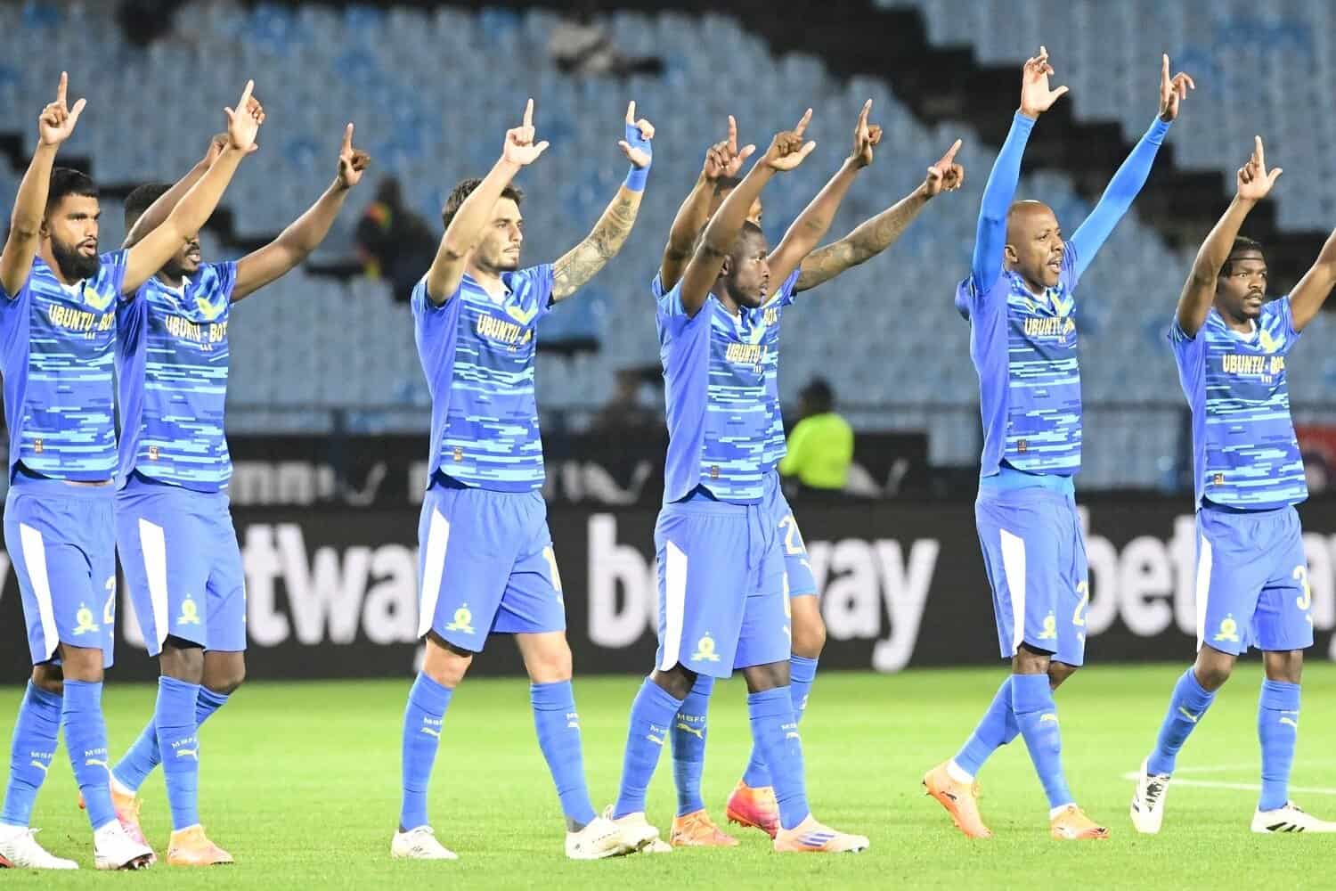 202511Sundowns-betting-3-2