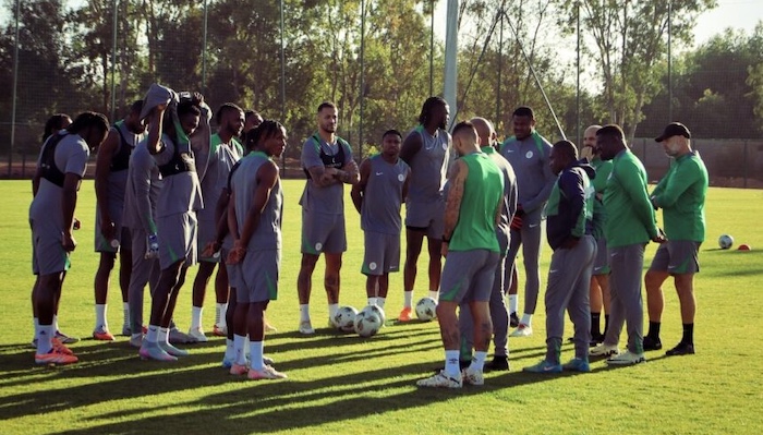 202511Super-Eagles-Boycott-Training