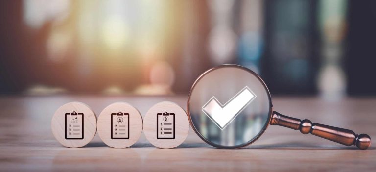 202511Survey-financial-confidence