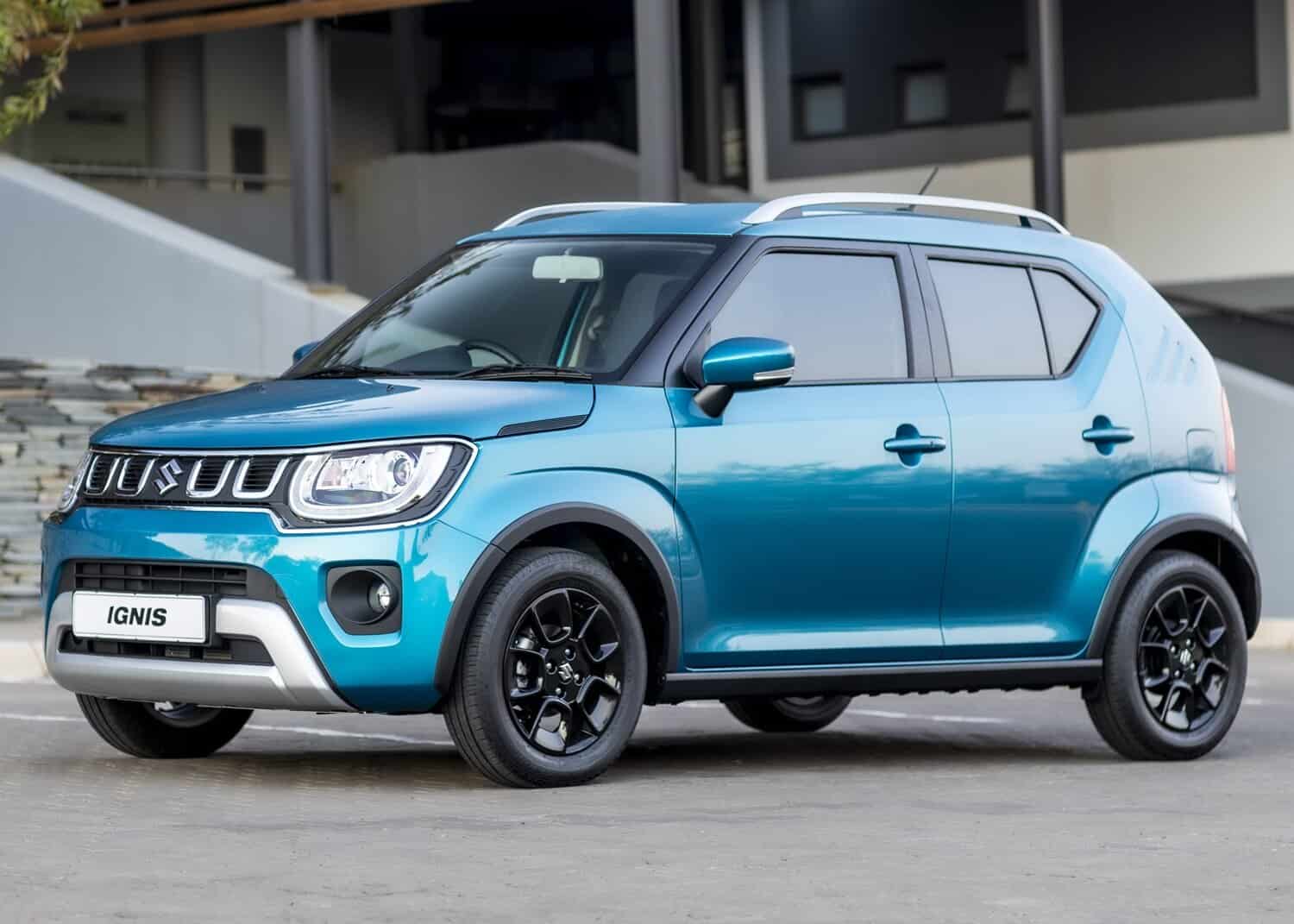 202511Suzuki_Ignis-206