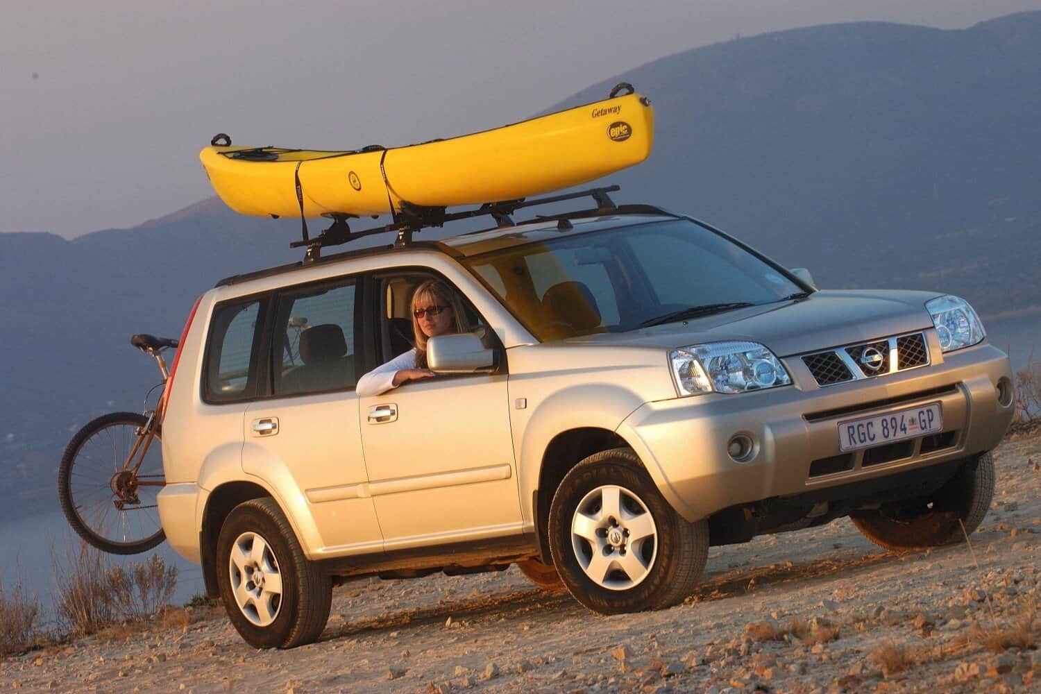 202511T32-Nissan-X-Trail