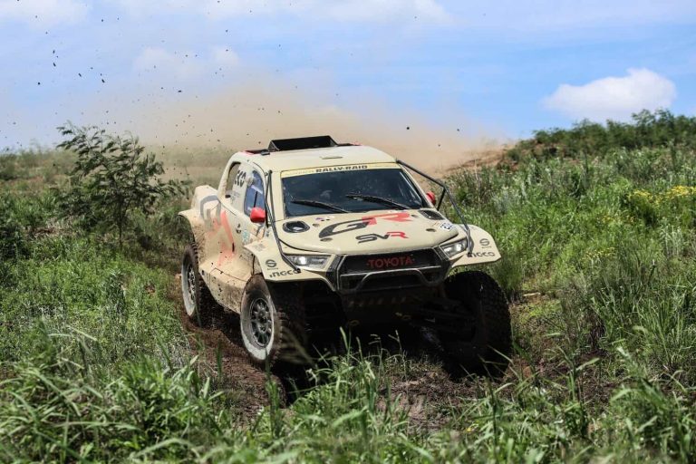 202511TGRSA-Northam-400