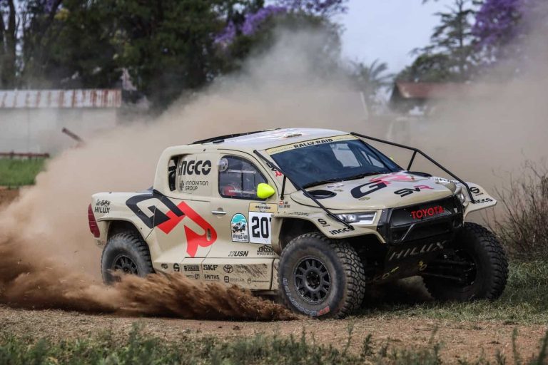 202511TGRSA-Vrydheid-Front