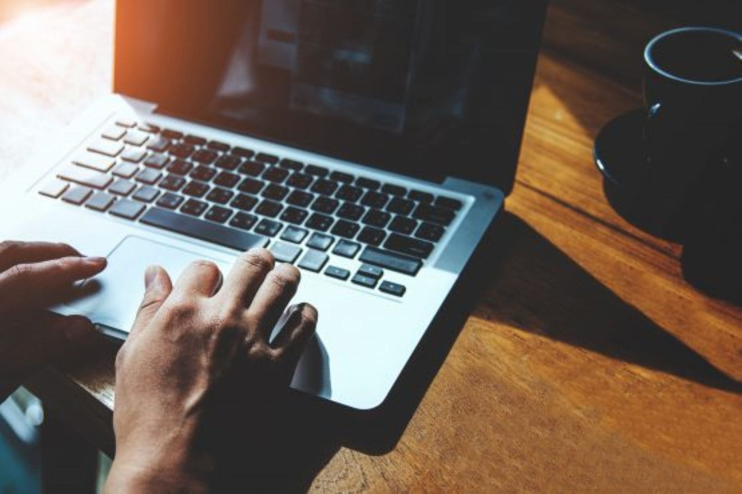 202511Tax-Ombud-independence